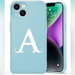 Iphone 13 Phone case NEW